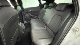 CUPRA FORMENTOR FORMENTOR 2.0 TDI 150ch V DSG7