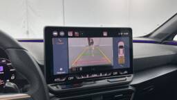 CUPRA FORMENTOR FORMENTOR 2.0 TDI 150ch V DSG7