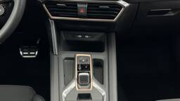 CUPRA FORMENTOR FORMENTOR 2.0 TDI 150ch V DSG7