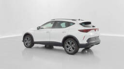 CUPRA FORMENTOR FORMENTOR 2.0 TDI 150ch V DSG7