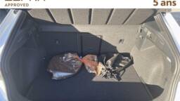 CUPRA FORMENTOR FORMENTOR Ehybrid 204 ch dsg6 v