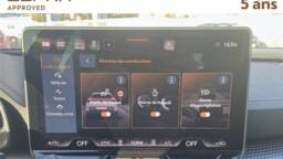 CUPRA FORMENTOR FORMENTOR Ehybrid 204 ch dsg6 v