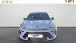 CUPRA FORMENTOR FORMENTOR Ehybrid 204 ch dsg6 v