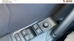 CUPRA FORMENTOR FORMENTOR Ehybrid 204 ch dsg6 v