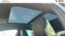 CUPRA FORMENTOR FORMENTOR Ehybrid 204 ch dsg6 v