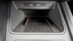 CUPRA FORMENTOR Formentor 1.4 e-HYBRID 204 ch DSG6 V