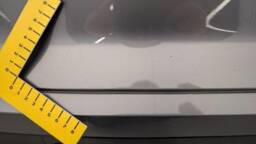 CUPRA FORMENTOR Formentor 1.4 e-HYBRID 204 ch DSG6 V