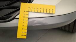 CUPRA FORMENTOR Formentor 1.4 e-HYBRID 204 ch DSG6 V