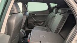 CUPRA FORMENTOR Formentor 1.4 e-HYBRID 204 ch DSG6 V