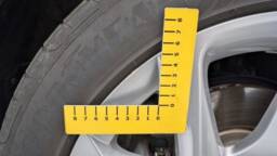 CUPRA FORMENTOR Formentor 1.4 e-HYBRID 204 ch DSG6 V