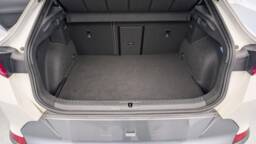 CUPRA FORMENTOR Formentor 1.4 e-HYBRID 204 ch DSG6 V