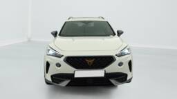CUPRA FORMENTOR Formentor 1.4 e-HYBRID 204 ch DSG6 V