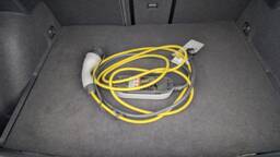 CUPRA FORMENTOR Formentor 1.4 e-HYBRID 204 ch DSG6 V