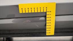 CUPRA FORMENTOR Formentor 1.4 e-HYBRID 204 ch DSG6 V