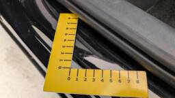 CUPRA FORMENTOR Formentor 1.4 e-HYBRID 204 ch DSG6 V