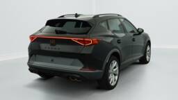 CUPRA FORMENTOR Formentor 1.4 e-HYBRID 204 ch DSG6 V