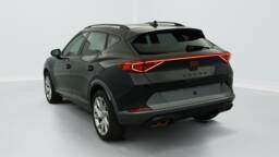 CUPRA FORMENTOR Formentor 1.4 e-HYBRID 204 ch DSG6 V