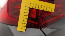 CUPRA FORMENTOR Formentor 1.4 e-HYBRID 204 ch DSG6 V