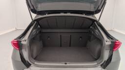 CUPRA FORMENTOR Formentor 1.4 e-HYBRID 204 ch DSG6 V