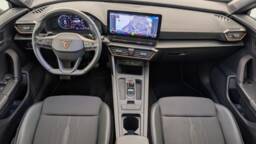 CUPRA FORMENTOR Formentor 1.4 e-HYBRID 204 ch DSG6 V