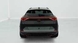 CUPRA FORMENTOR Formentor 1.4 e-HYBRID 204 ch DSG6 V