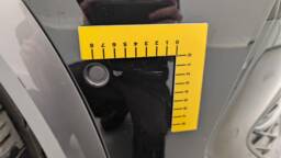 CUPRA FORMENTOR Formentor 1.4 e-HYBRID 204 ch DSG6 V