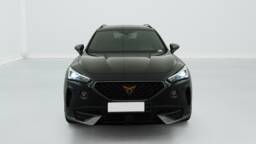 CUPRA FORMENTOR Formentor 1.4 e-HYBRID 204 ch DSG6 V