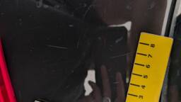 CUPRA FORMENTOR Formentor 1.4 e-HYBRID 204 ch DSG6 V