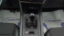 CUPRA FORMENTOR Formentor 2.0 TDI 150 V +PDC AR/AV