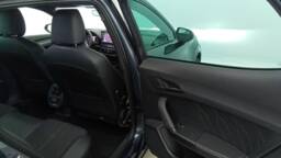 CUPRA FORMENTOR Formentor 2.0 TDI 150 V +PDC AR/AV