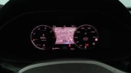 CUPRA FORMENTOR Formentor 2.0 TDI 150 V +PDC AR/AV