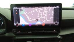 CUPRA FORMENTOR Formentor 2.0 TDI 150 V +PDC AR/AV