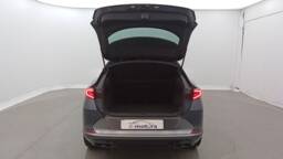 CUPRA FORMENTOR Formentor 2.0 TDI 150 V +PDC AR/AV