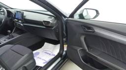 CUPRA FORMENTOR Formentor 2.0 TDI 150 V +PDC AR/AV