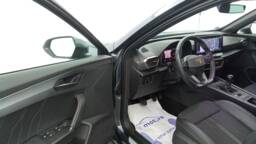 CUPRA FORMENTOR Formentor 2.0 TDI 150 V +PDC AR/AV