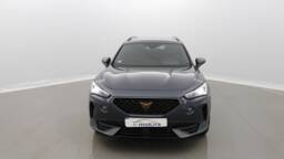 CUPRA FORMENTOR Formentor 2.0 TDI 150 V +PDC AR/AV