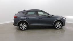 CUPRA FORMENTOR Formentor 2.0 TDI 150 V +PDC AR/AV