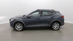 CUPRA FORMENTOR Formentor 2.0 TDI 150 V +PDC AR/AV