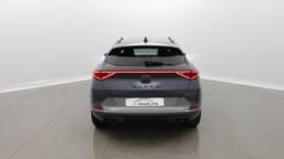 CUPRA FORMENTOR Formentor 2.0 TDI 150 V +PDC AR/AV