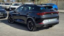 CUPRA FORMENTOR Formentor 1.5 eTSI Hybrid 150 DSG7 V +Pack Hiver +Jantes 18" +Attelage électrique 