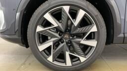 CUPRA FORMENTOR FORMENTOR NOUVEAU 1.5 ETSI HYBRID 150 CH DSG7 V