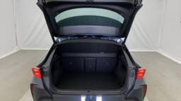 CUPRA FORMENTOR FORMENTOR NOUVEAU 1.5 ETSI HYBRID 150 CH DSG7 V