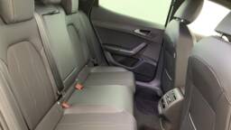 CUPRA FORMENTOR FORMENTOR NOUVEAU 1.5 ETSI HYBRID 150 CH DSG7 V