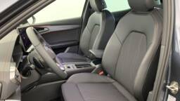 CUPRA FORMENTOR FORMENTOR NOUVEAU 1.5 ETSI HYBRID 150 CH DSG7 V