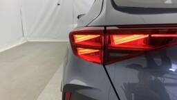 CUPRA FORMENTOR FORMENTOR NOUVEAU 1.5 ETSI HYBRID 150 CH DSG7 V