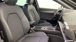 CUPRA FORMENTOR FORMENTOR NOUVEAU 1.5 ETSI HYBRID 150 CH DSG7 V