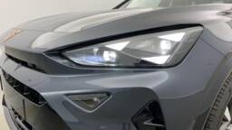 CUPRA FORMENTOR FORMENTOR NOUVEAU 1.5 ETSI HYBRID 150 CH DSG7 V