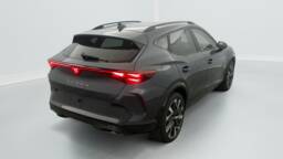 CUPRA FORMENTOR FORMENTOR NOUVEAU 1.5 ETSI HYBRID 150 CH DSG7 V