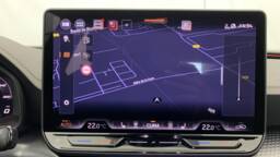 CUPRA FORMENTOR FORMENTOR NOUVEAU 1.5 ETSI HYBRID 150 CH DSG7 V