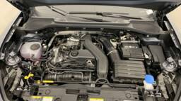 CUPRA FORMENTOR FORMENTOR NOUVEAU 1.5 ETSI HYBRID 150 CH DSG7 V